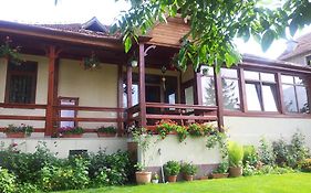 Casa Marius